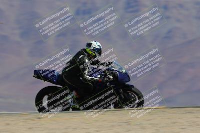 media/Apr-01-2023-2WTD (Sat) [[9aaf6867f7]]/B Group/Session 2 (Turn 12 Speed)/